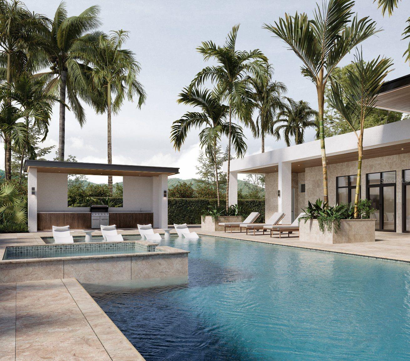 47 Sereno Property Photo 12