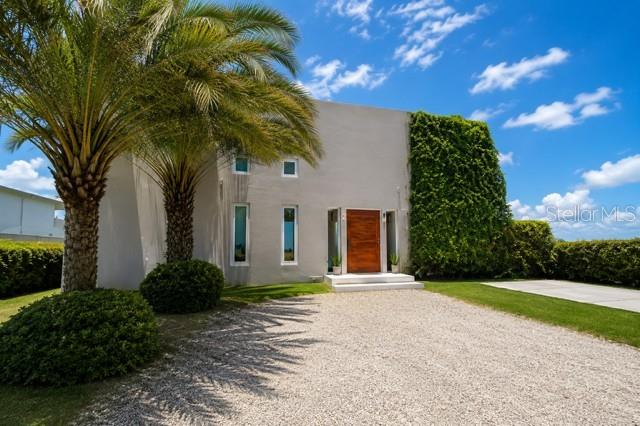 14 Camino Las Picuas Property Photo 1