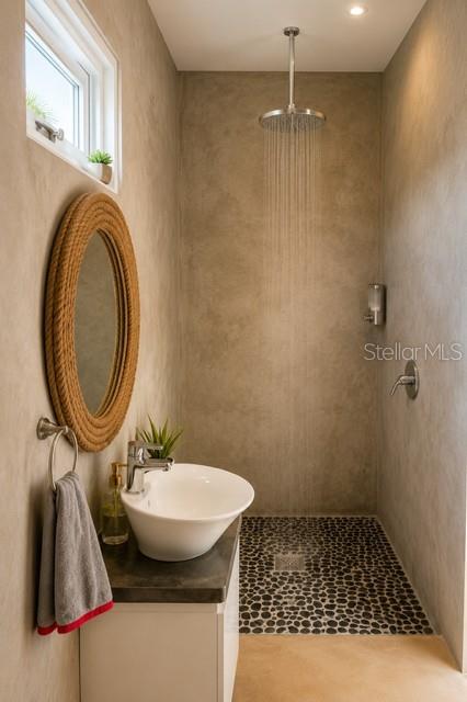 14 Camino Las Picuas Property Photo 6