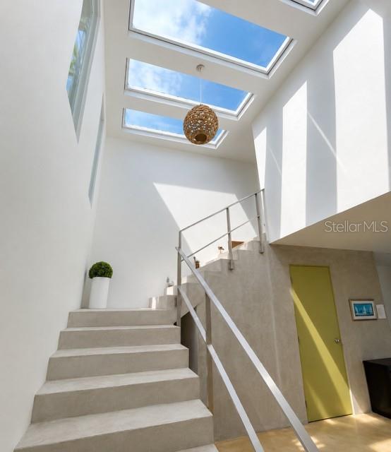 14 Camino Las Picuas Property Photo 7