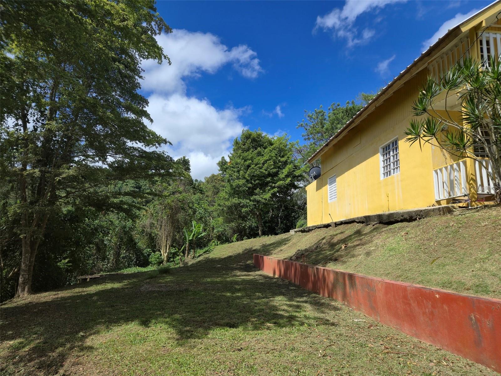 Pr 770 Km 5.5 Cañabón Ward Property Photo 6