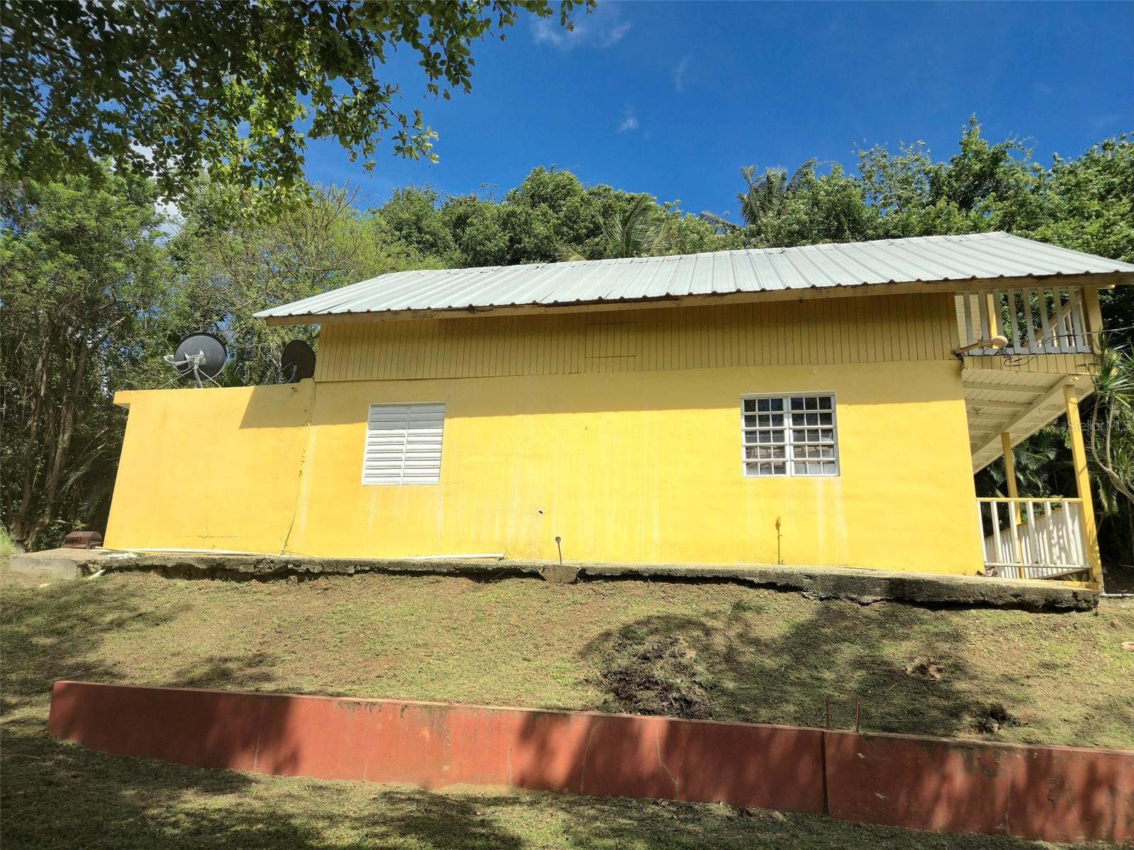 Pr 770 Km 5.5 Cañabón Ward Property Photo 7