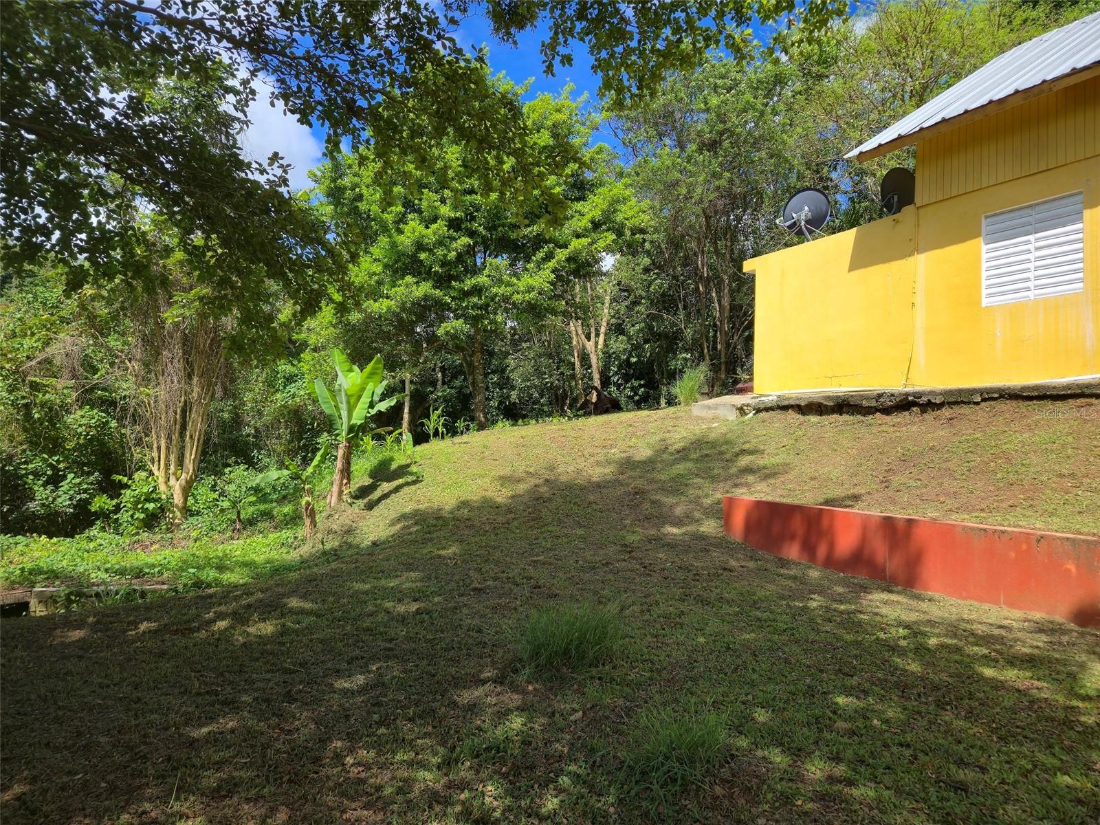 Pr 770 Km 5.5 Cañabón Ward Property Photo 8
