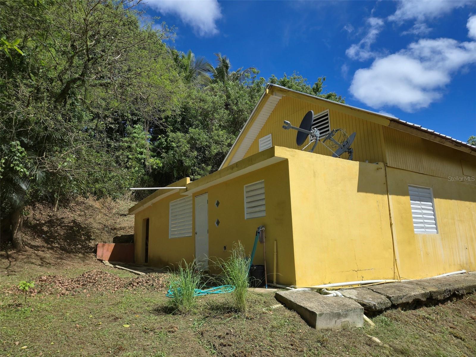 Pr 770 Km 5.5 Cañabón Ward Property Photo 9