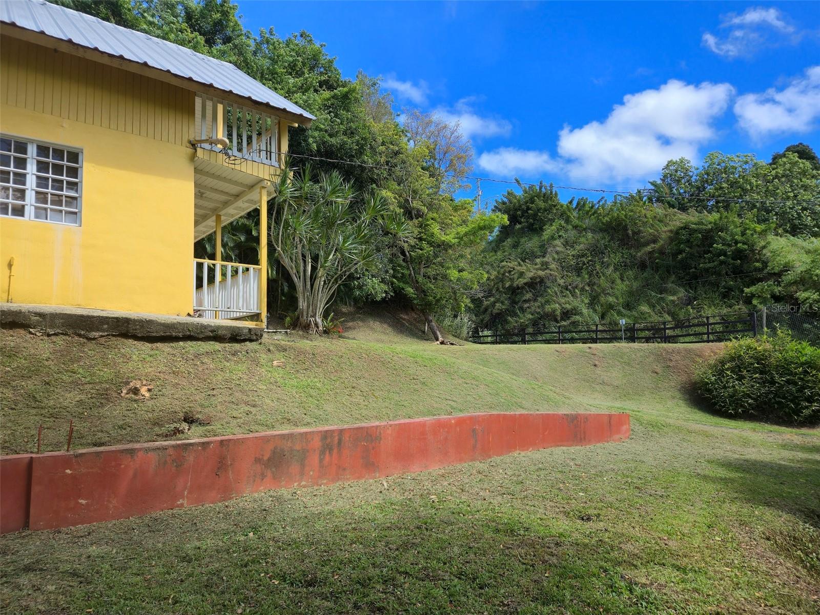 Pr 770 Km 5.5 Cañabón Ward Property Photo 11