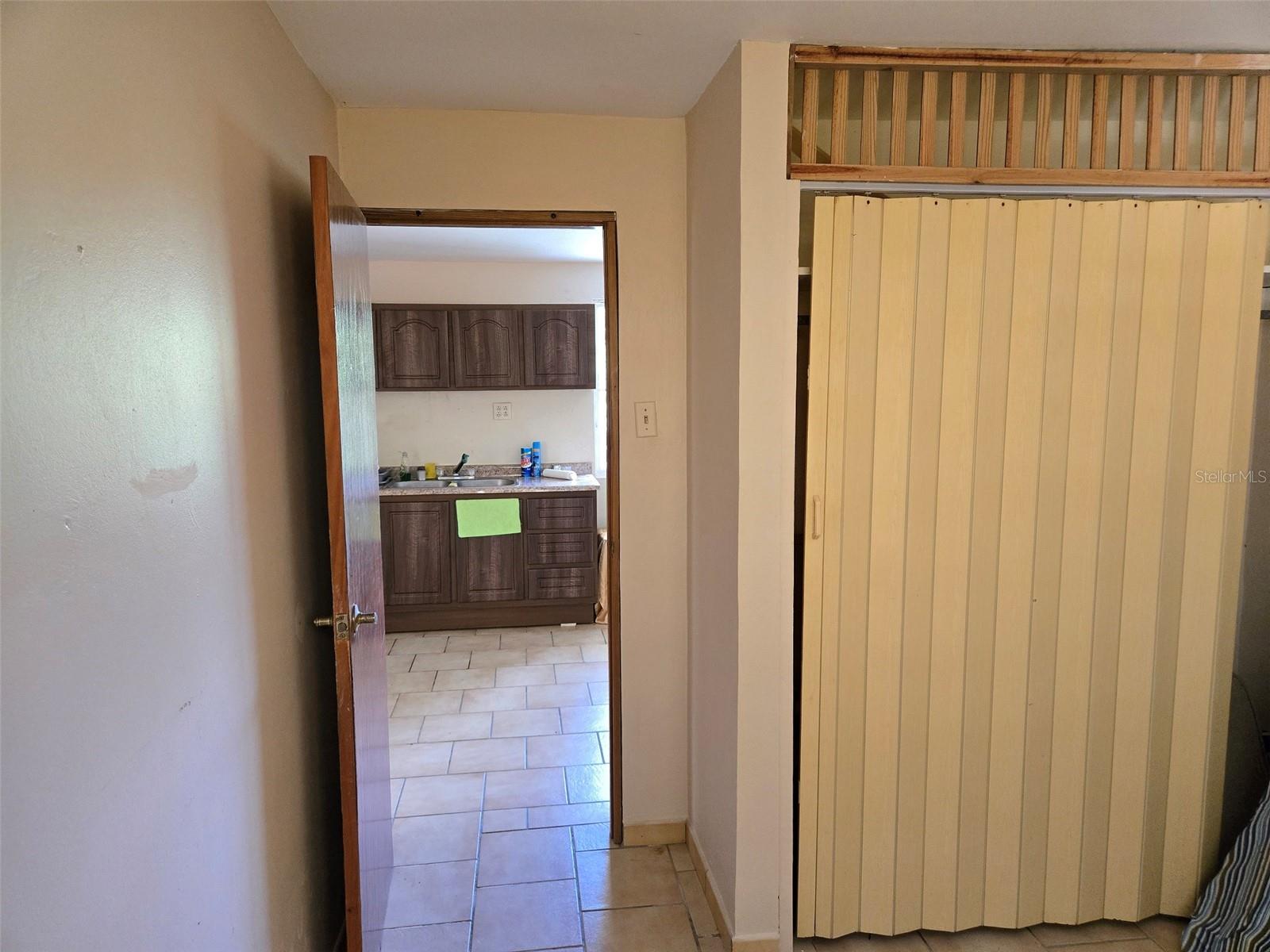 Pr 770 Km 5.5 Cañabón Ward Property Photo 25