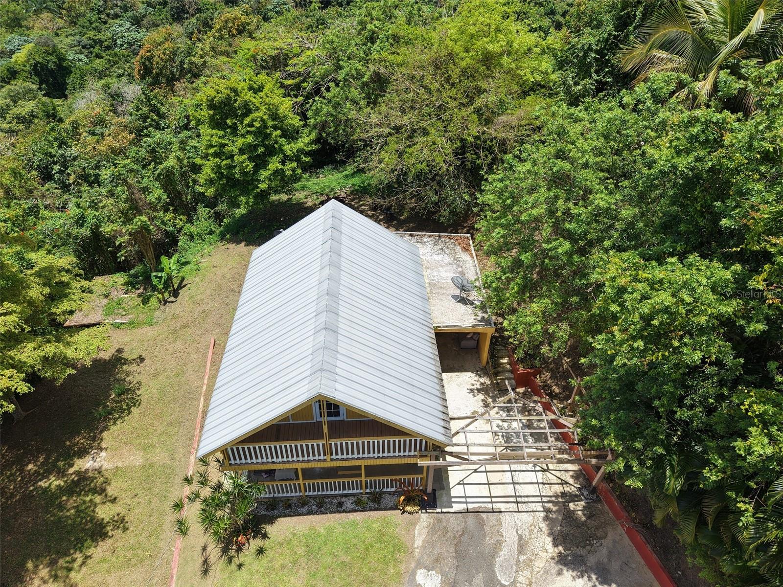 Pr 770 Km 5.5 Cañabón Ward Property Photo 45