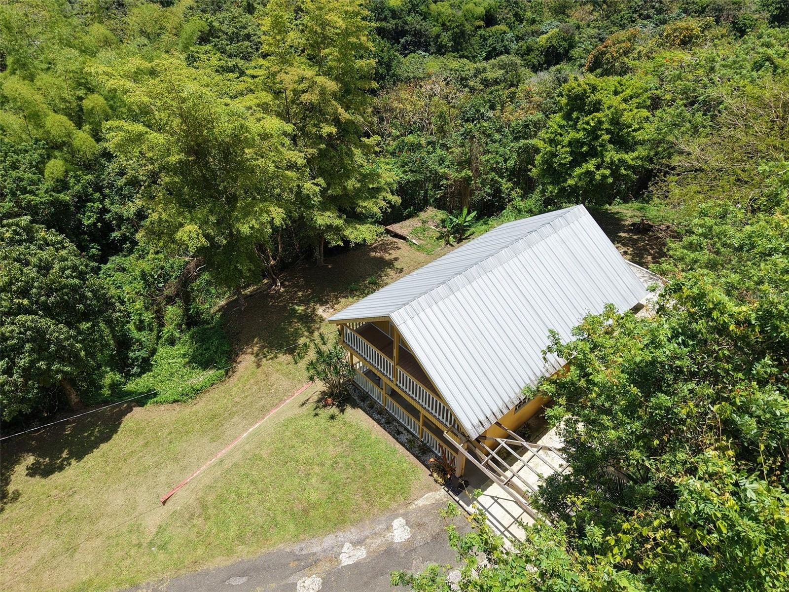 Pr 770 Km 5.5 Cañabón Ward Property Photo 46