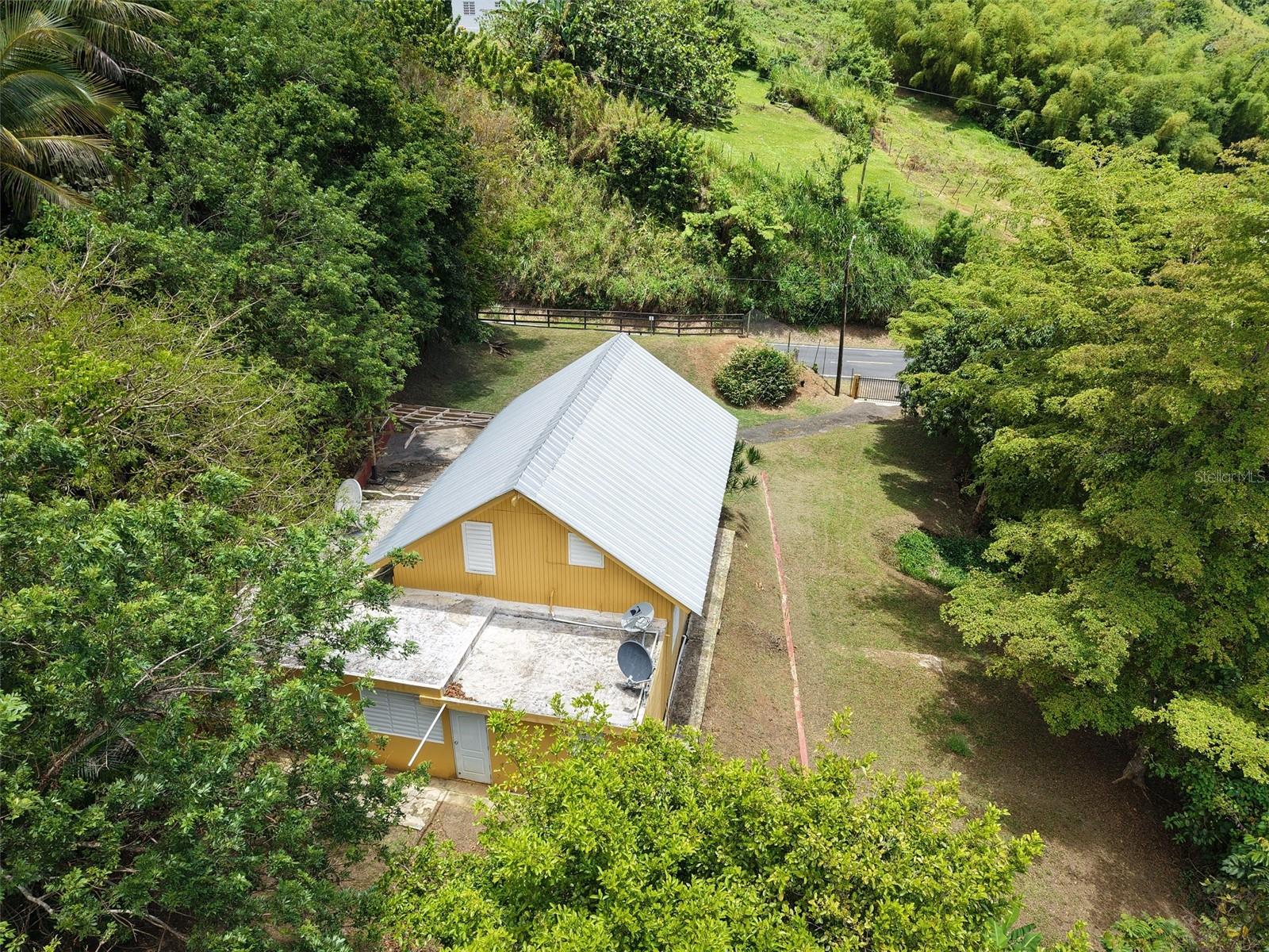 Pr 770 Km 5.5 Cañabón Ward Property Photo 47