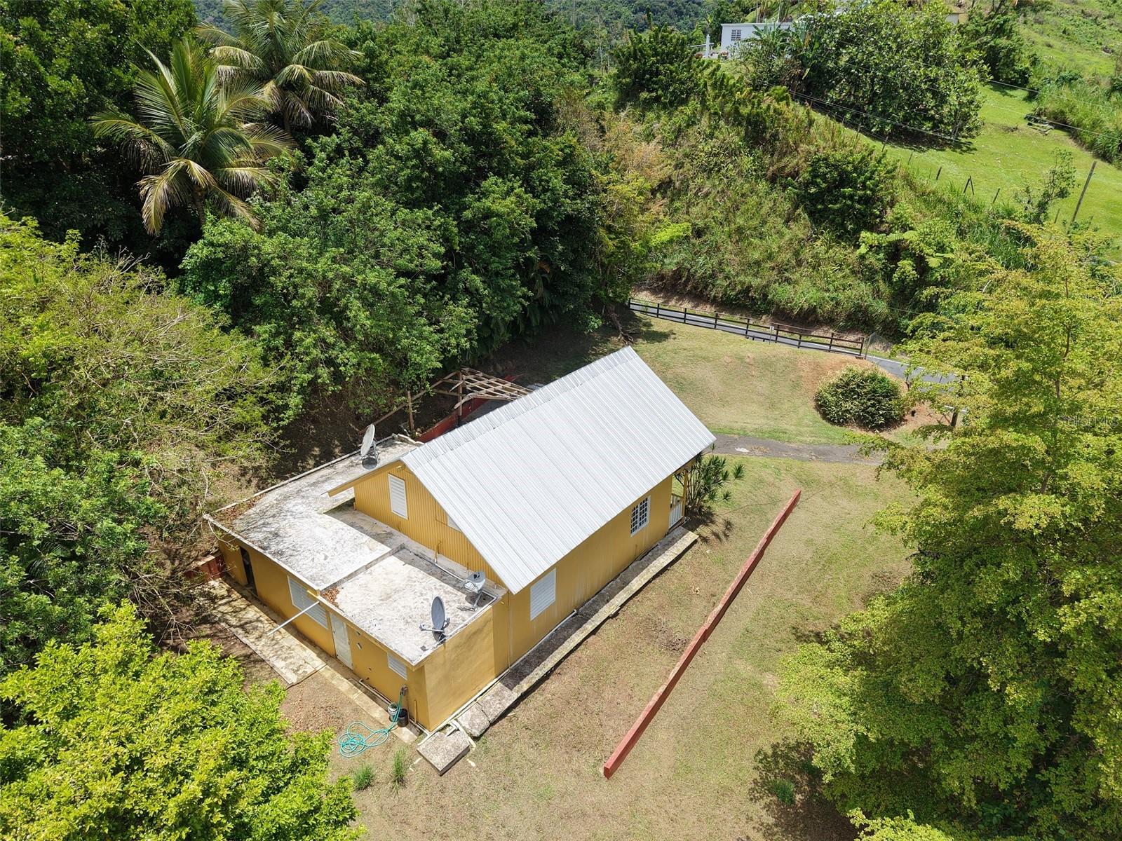 Pr 770 Km 5.5 Cañabón Ward Property Photo 48