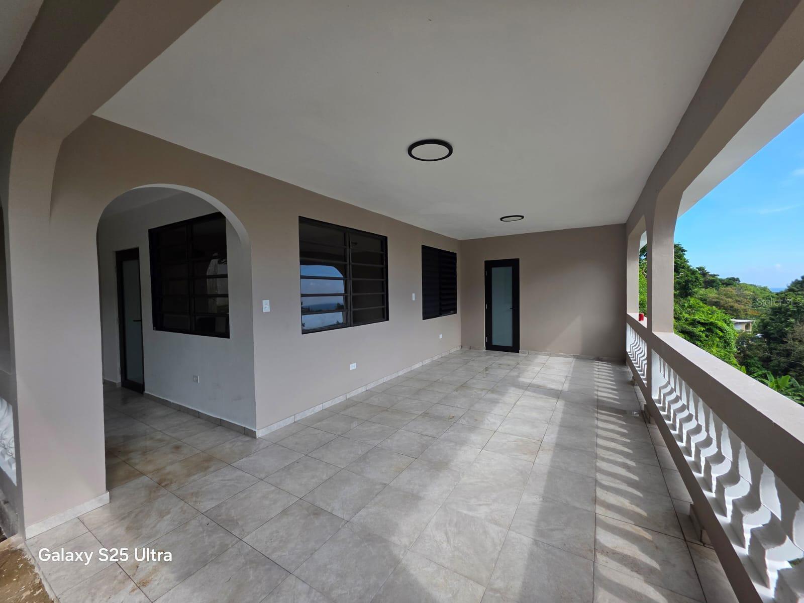 290 Calle Ceiba Property Photo 2