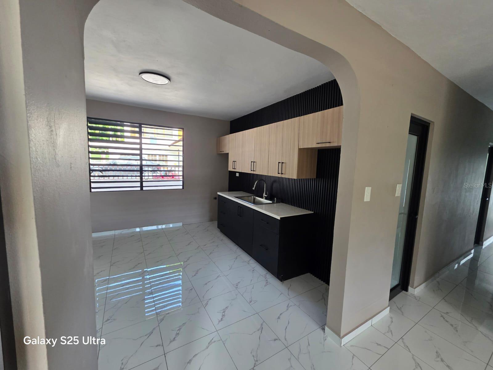 290 Calle Ceiba Property Photo 4