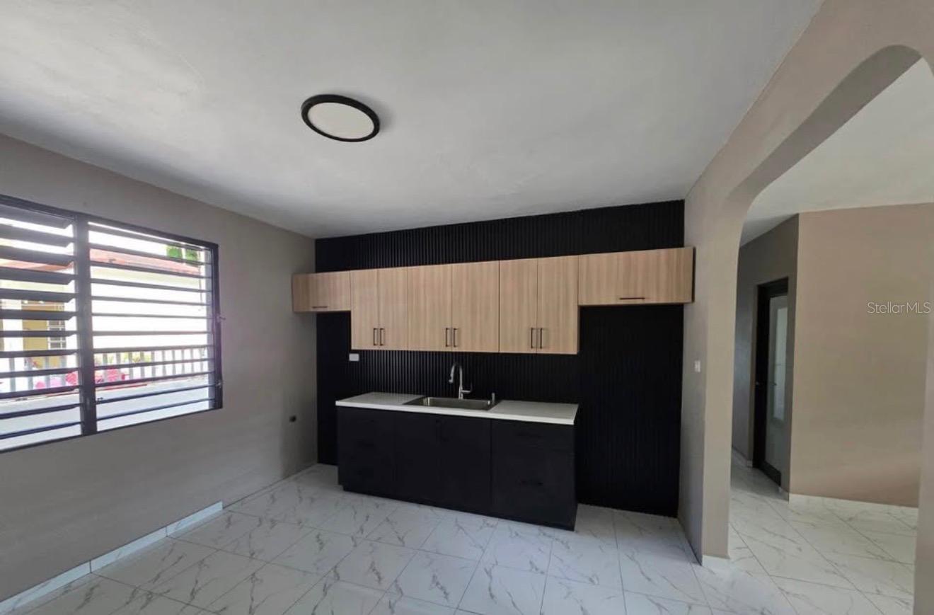 290 Calle Ceiba Property Photo 5