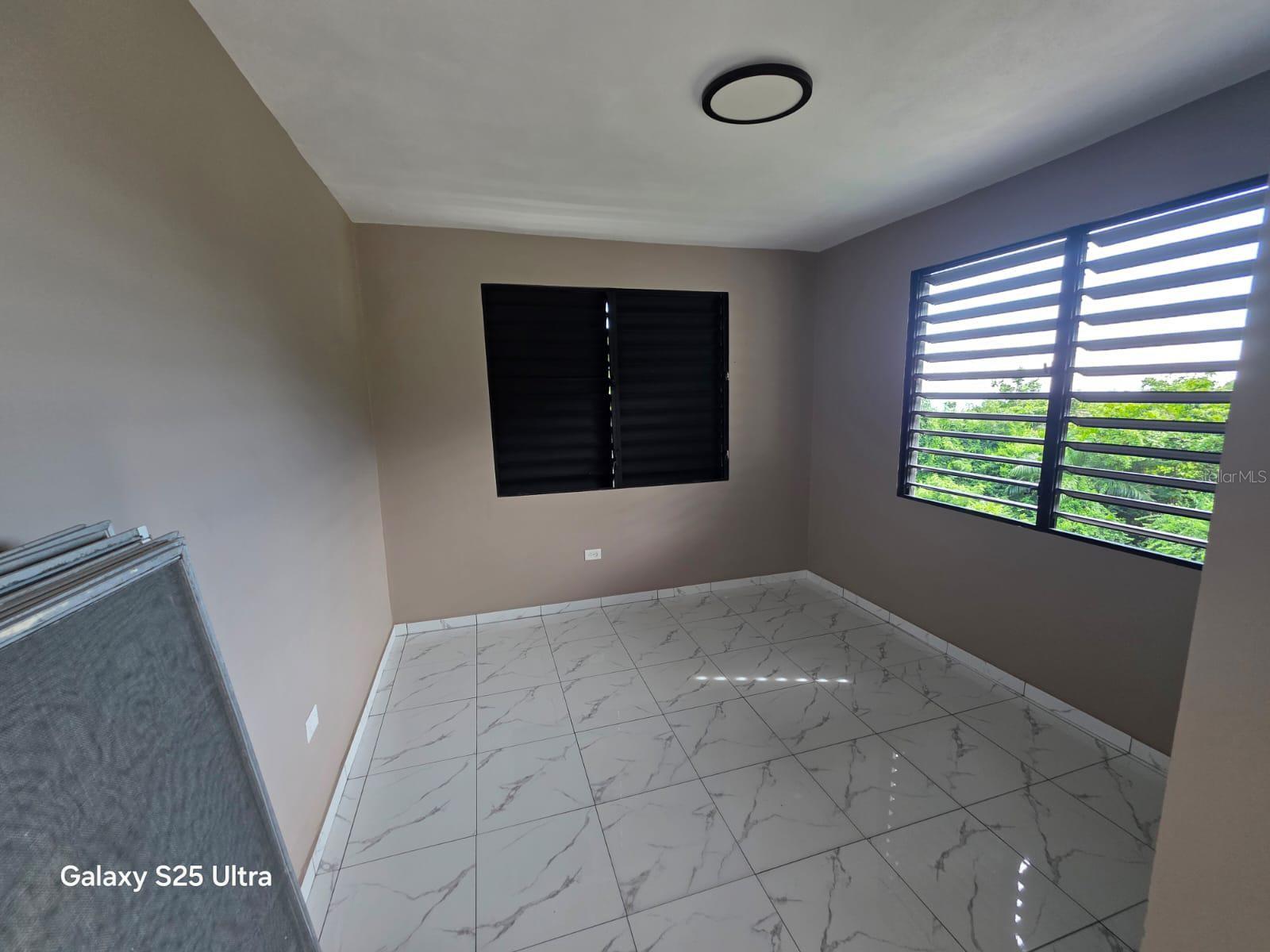 290 Calle Ceiba Property Photo 6