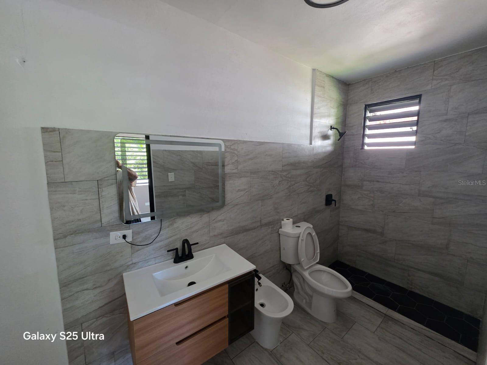 290 Calle Ceiba Property Photo 7