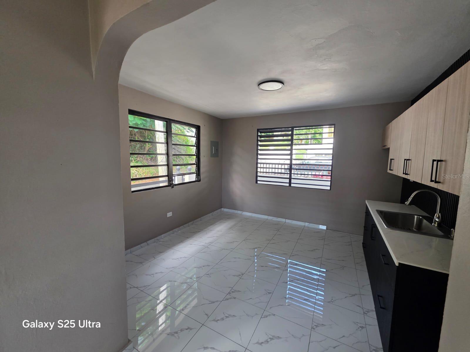 290 Calle Ceiba Property Photo 8