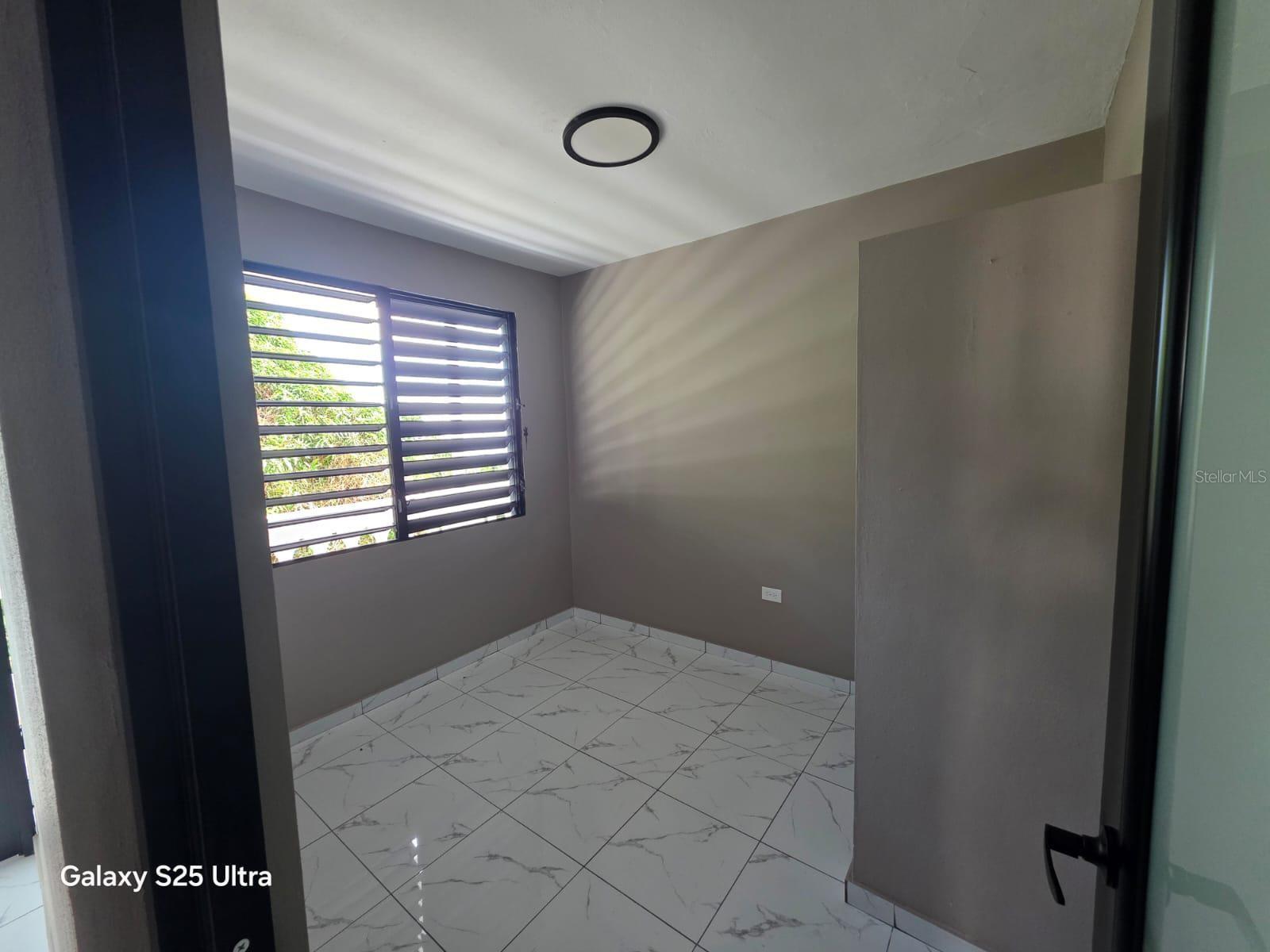 290 Calle Ceiba Property Photo 9