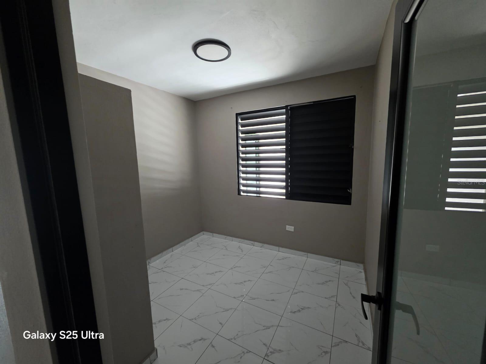 290 Calle Ceiba Property Photo 10