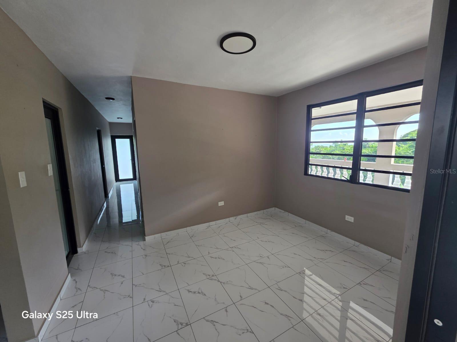 290 Calle Ceiba Property Photo 11