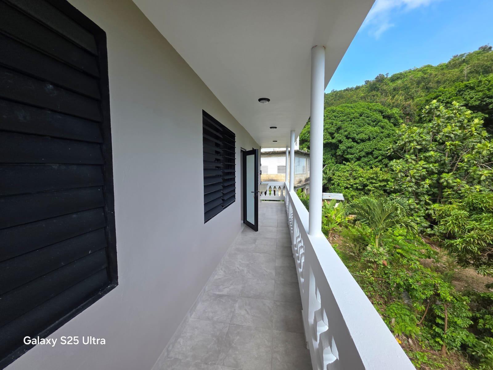 290 Calle Ceiba Property Photo 12