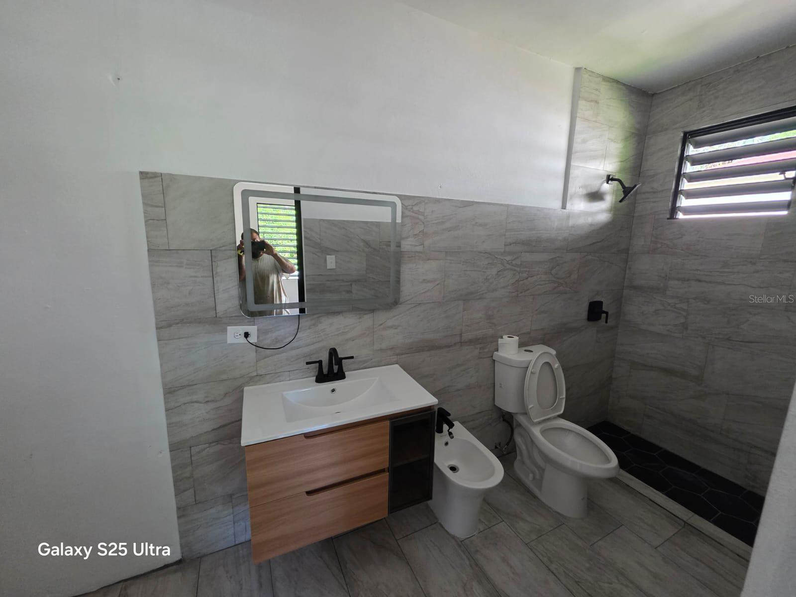 290 Calle Ceiba Property Photo 13