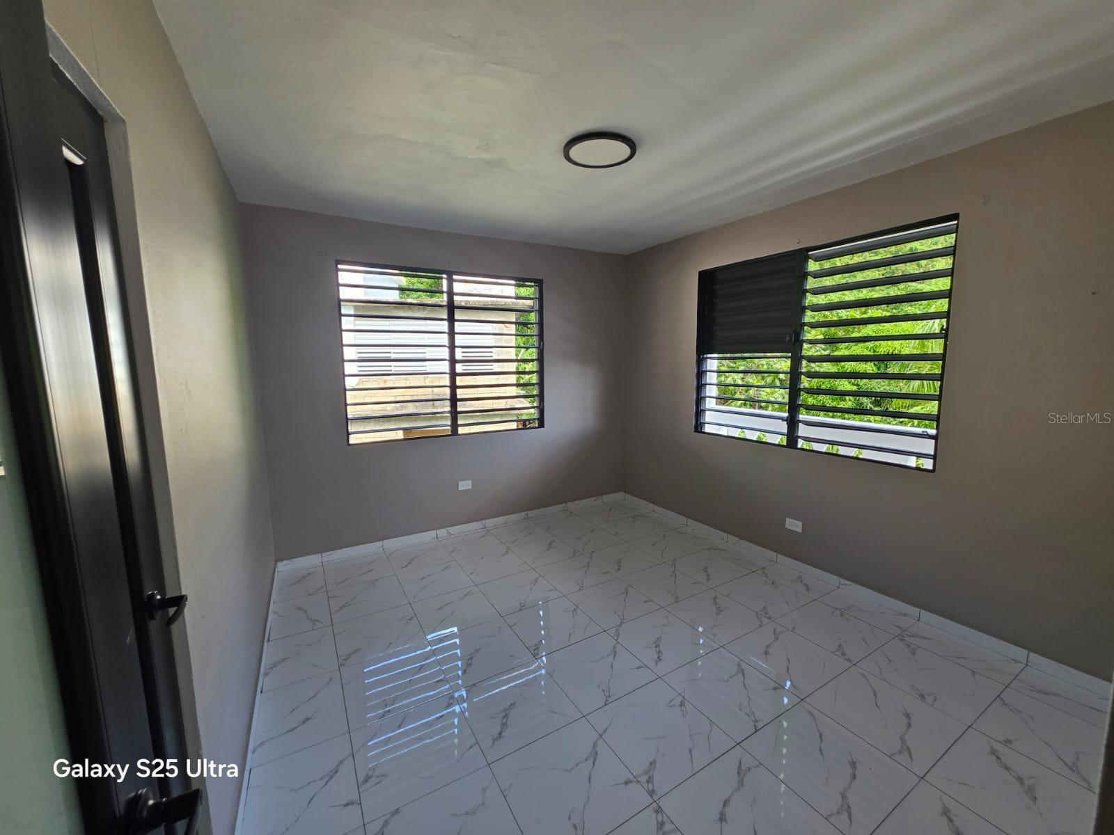 290 Calle Ceiba Property Photo 14