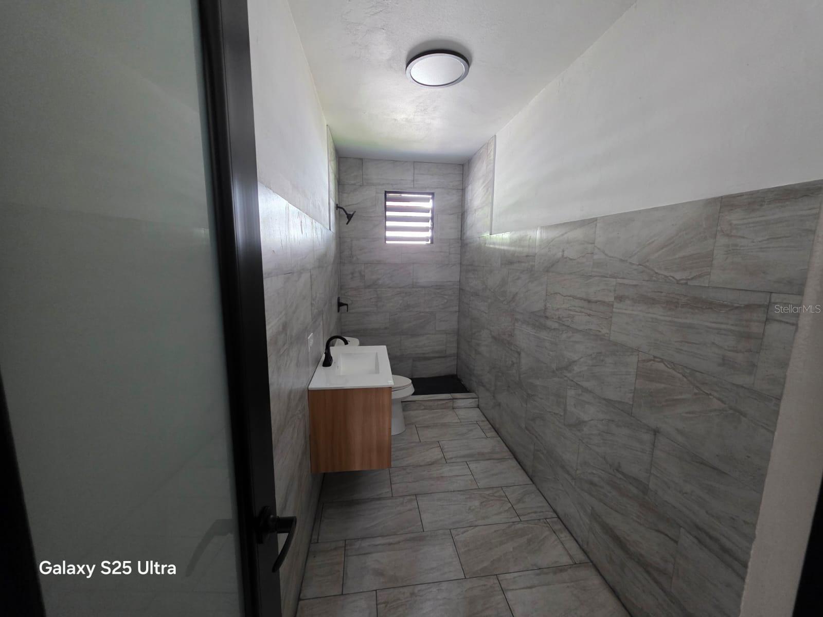 290 Calle Ceiba Property Photo 15