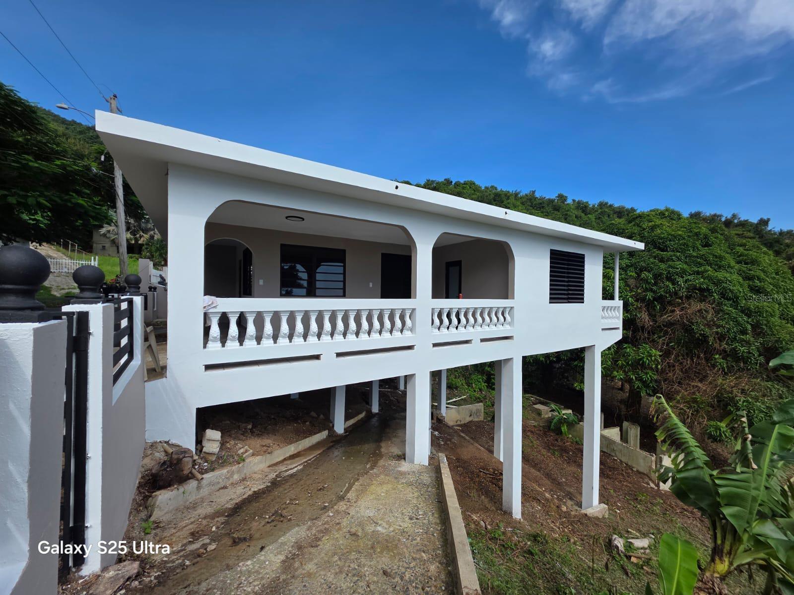 290 Calle Ceiba Property Photo 16