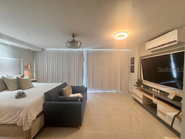 Ocean Drive 100 #806 Property Photo 2