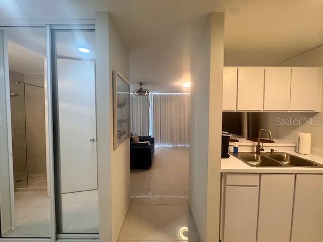 Ocean Drive 100 #806 Property Photo 3