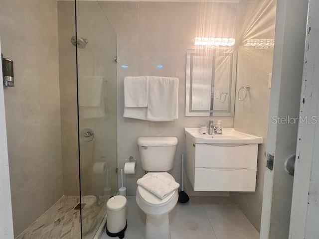 Ocean Drive 100 #806 Property Photo 4
