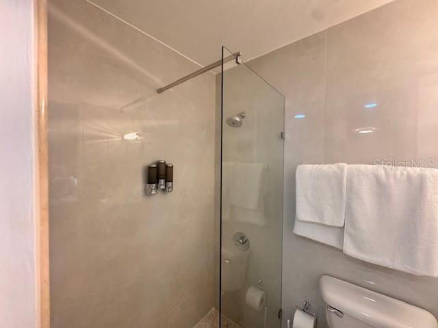 Ocean Drive 100 #806 Property Photo 5