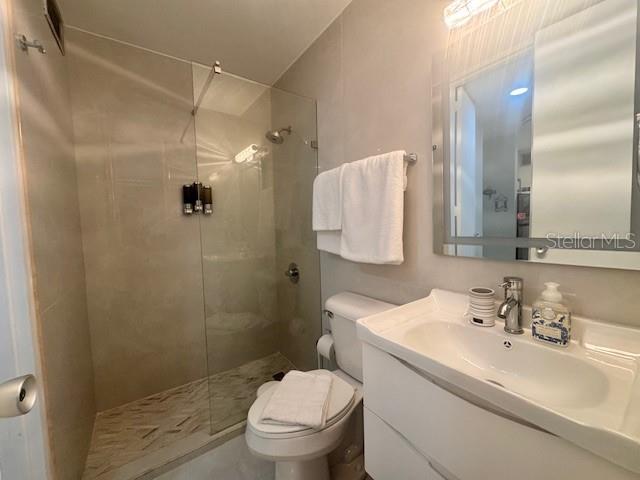 Ocean Drive 100 #806 Property Photo 6