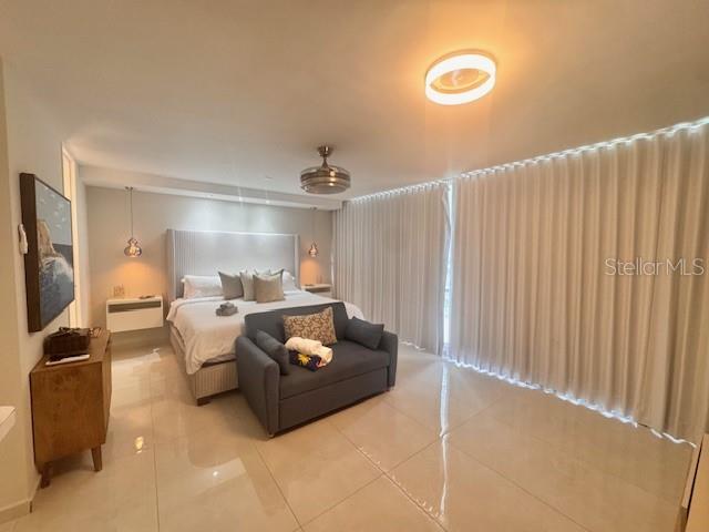 Ocean Drive 100 #806 Property Photo 8