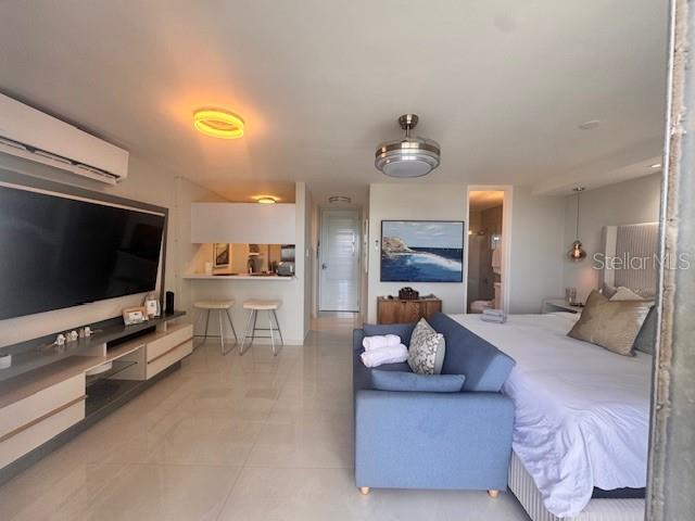 Ocean Drive 100 #806 Property Photo 13