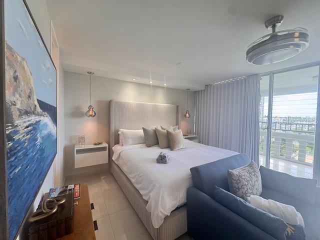Ocean Drive 100 #806 Property Photo 14