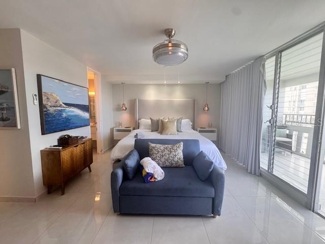 Ocean Drive 100 #806 Property Photo 15