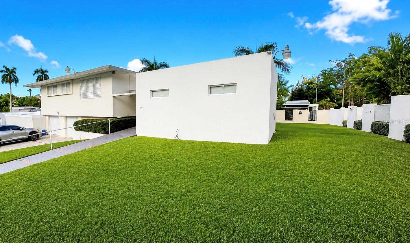 D-15 Green Valley #d-15 Property Photo 2