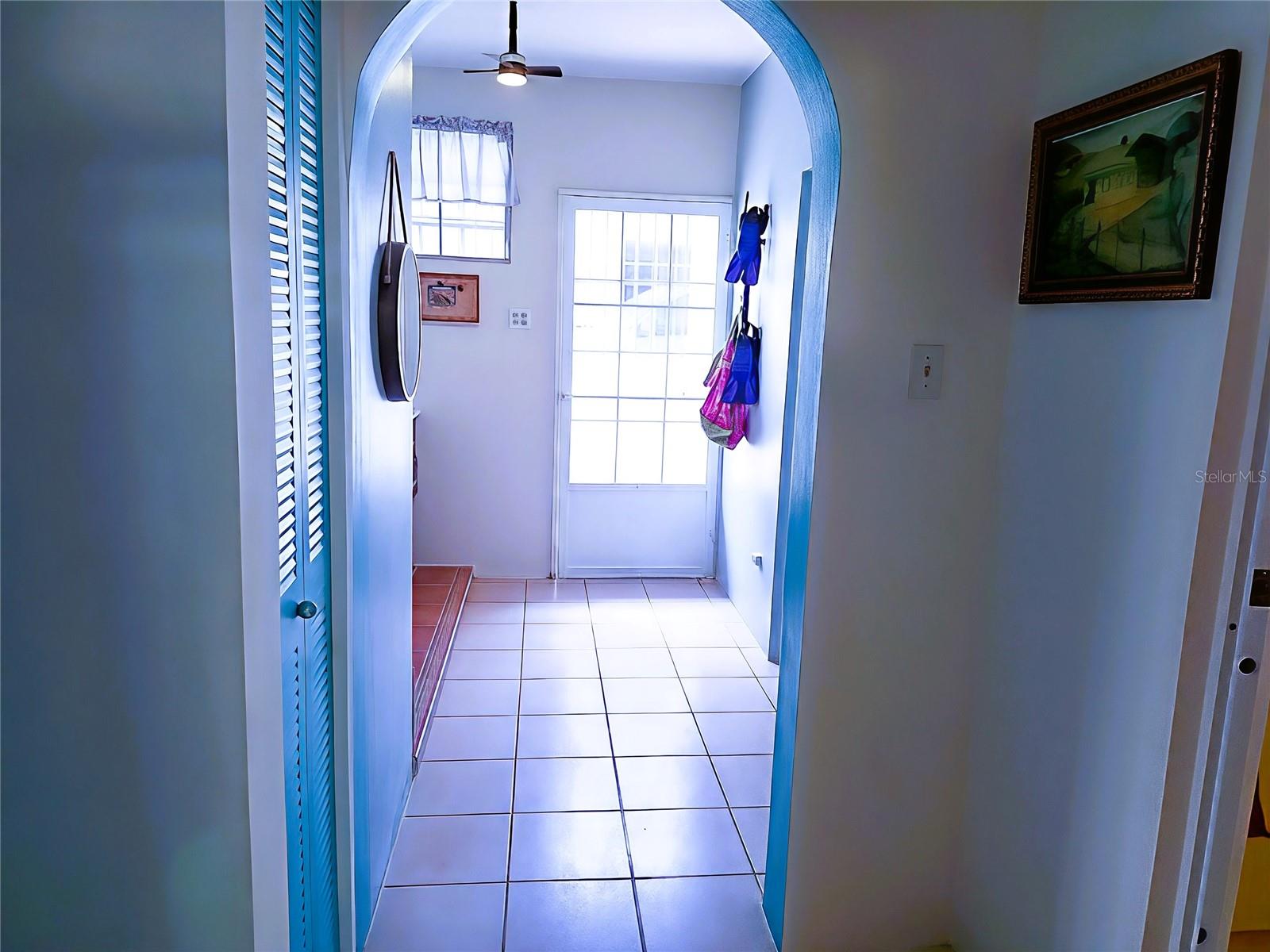 74b Carr, 188 Property Photo 14