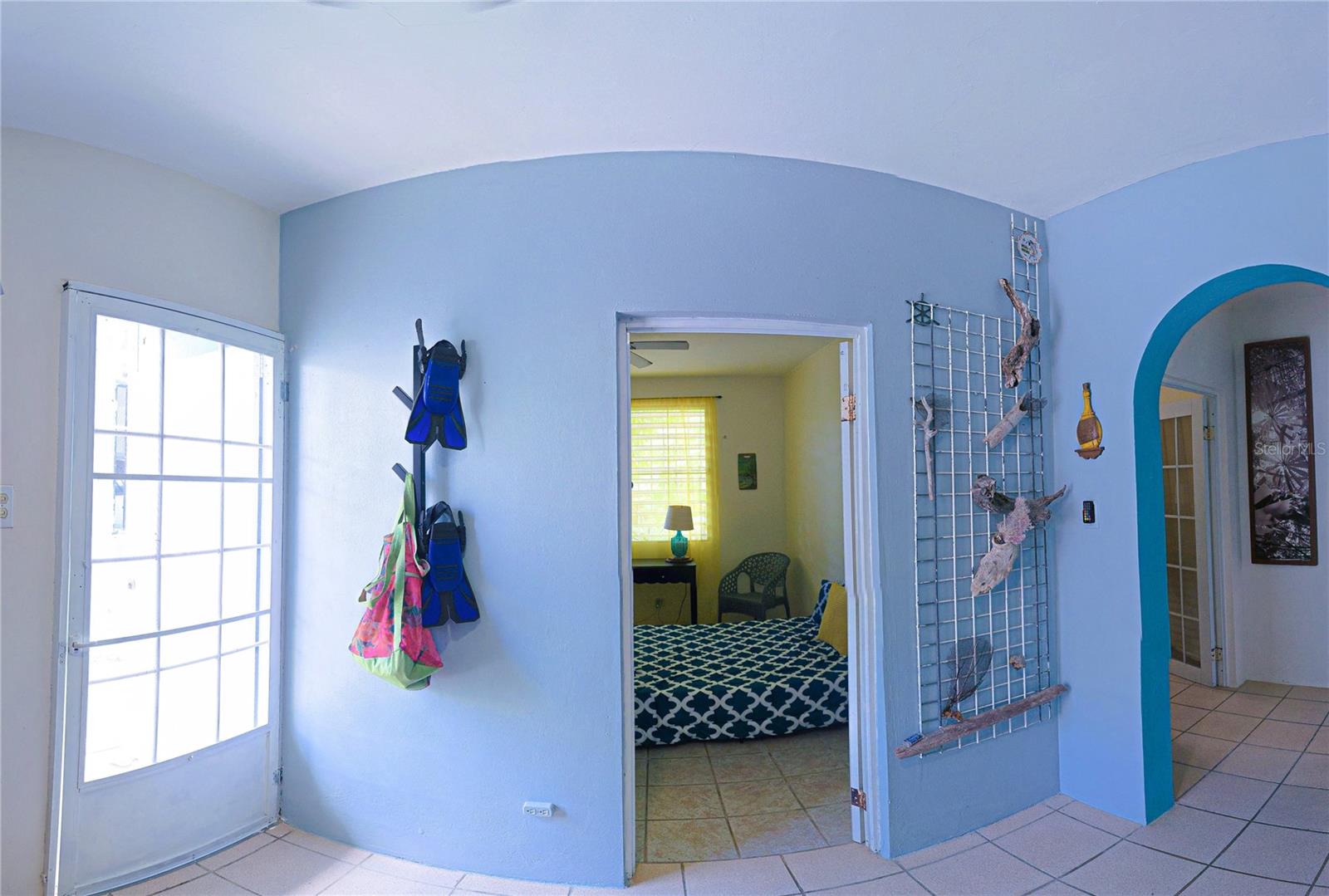 74b Carr, 188 Property Photo 18