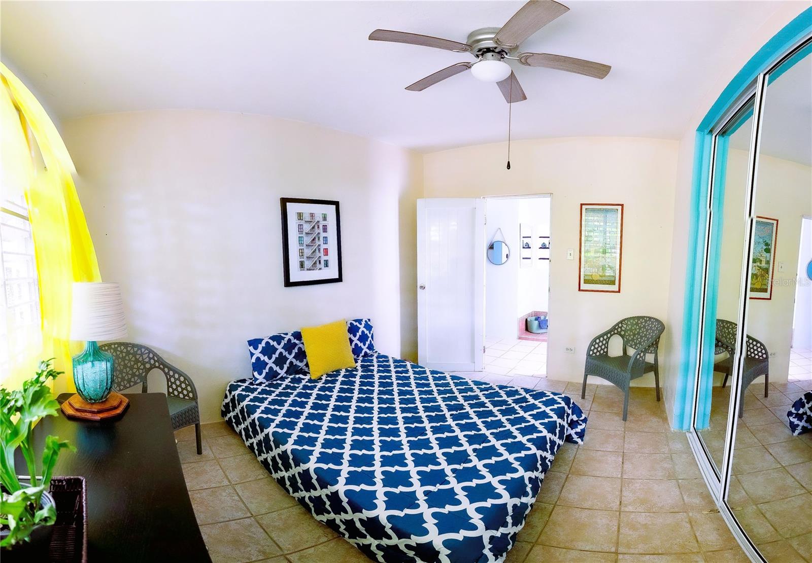 74b Carr, 188 Property Photo 19