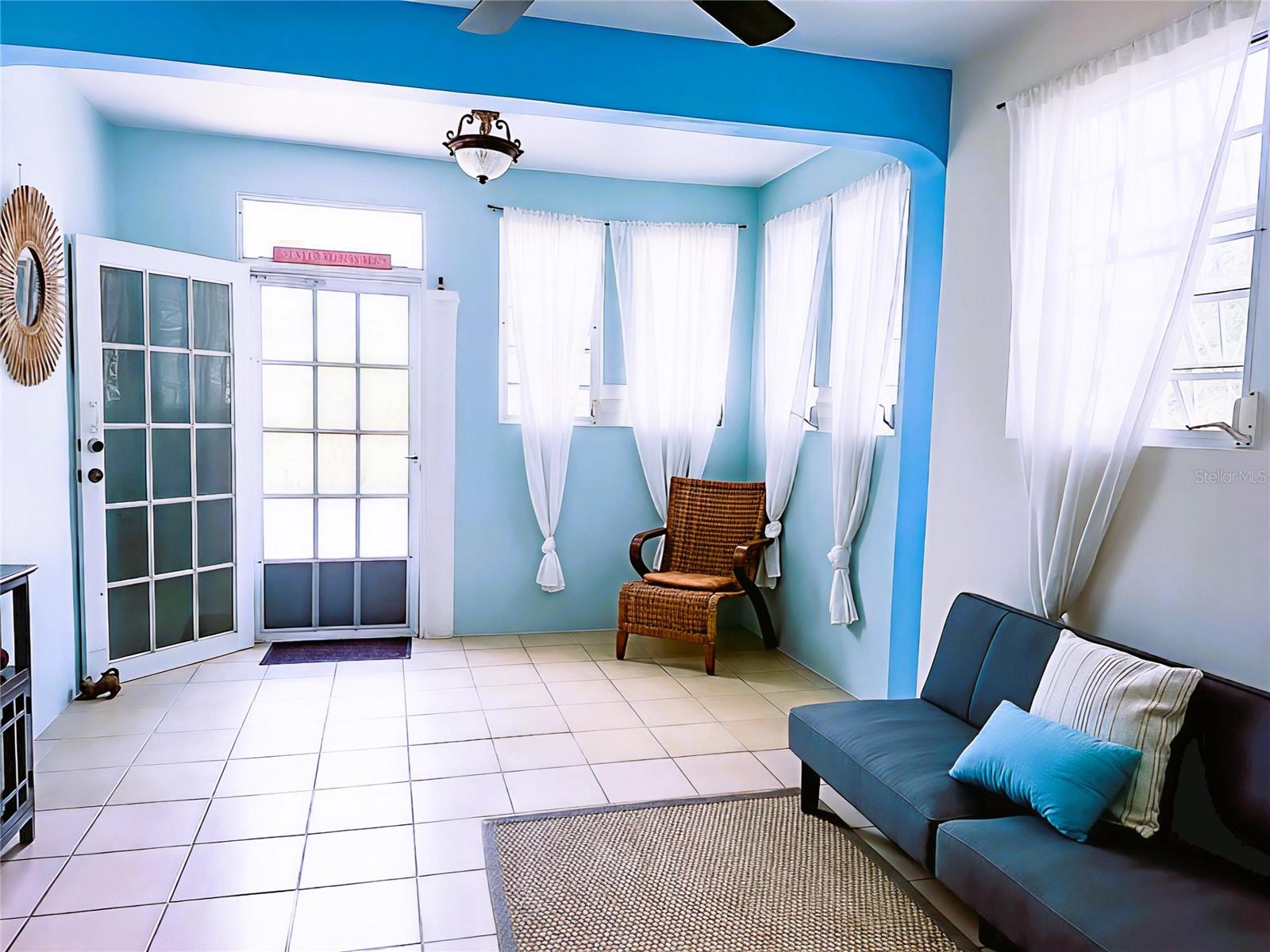 74b Carr, 188 Property Photo 30
