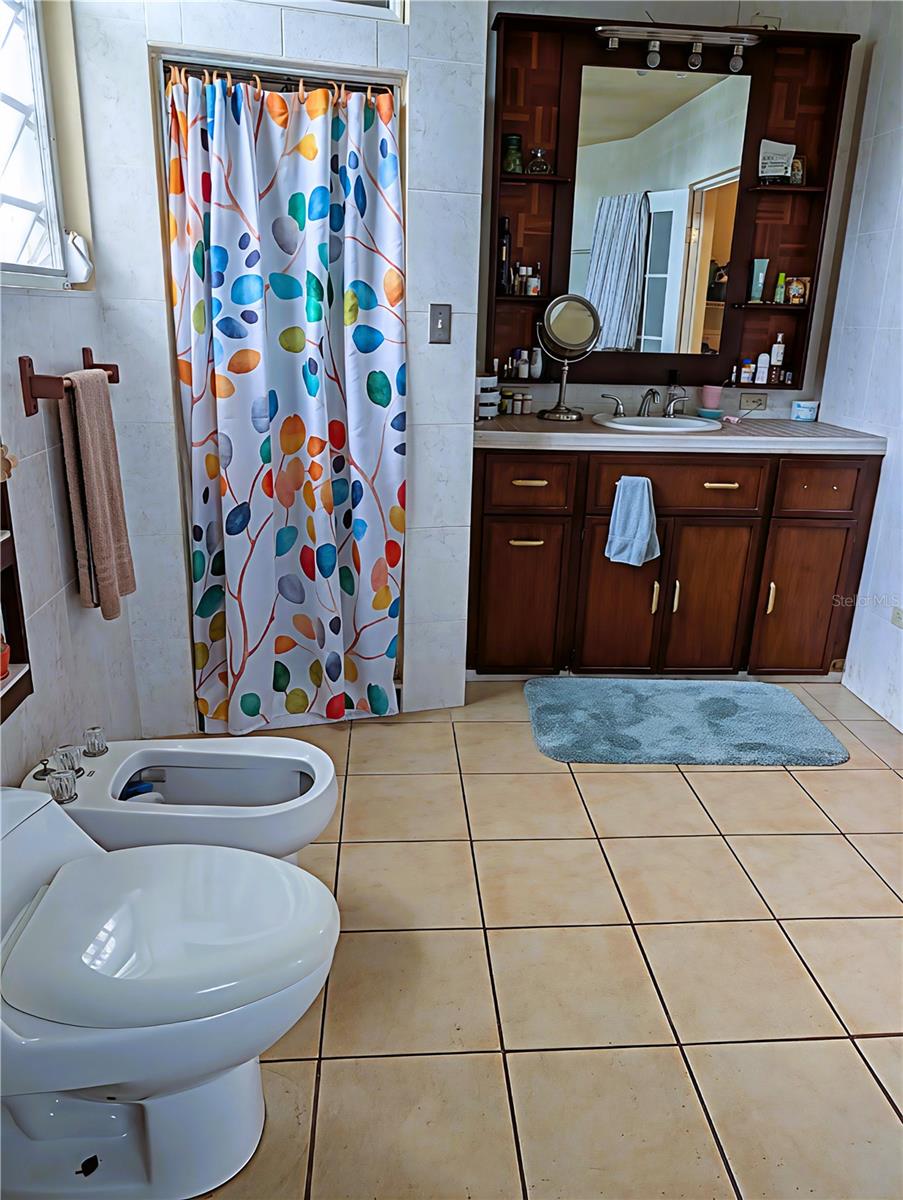 74b Carr, 188 Property Photo 38