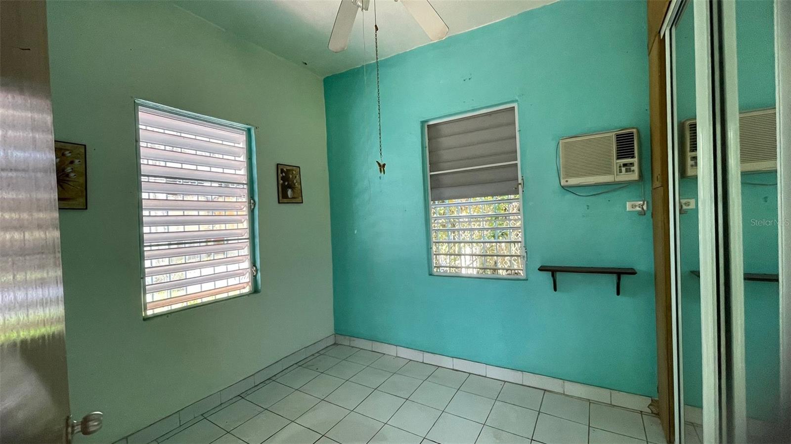 #10 Lina Corretjer Calle Verdum Property Photo 6