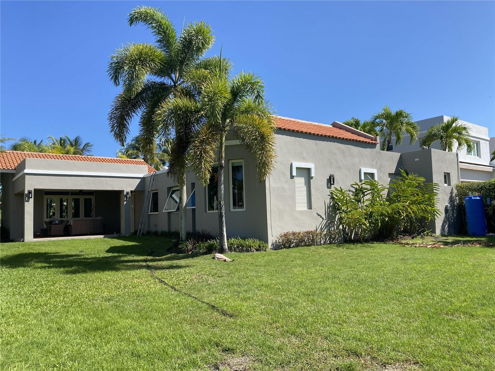 268 Dorado Beach East Property Photo 1