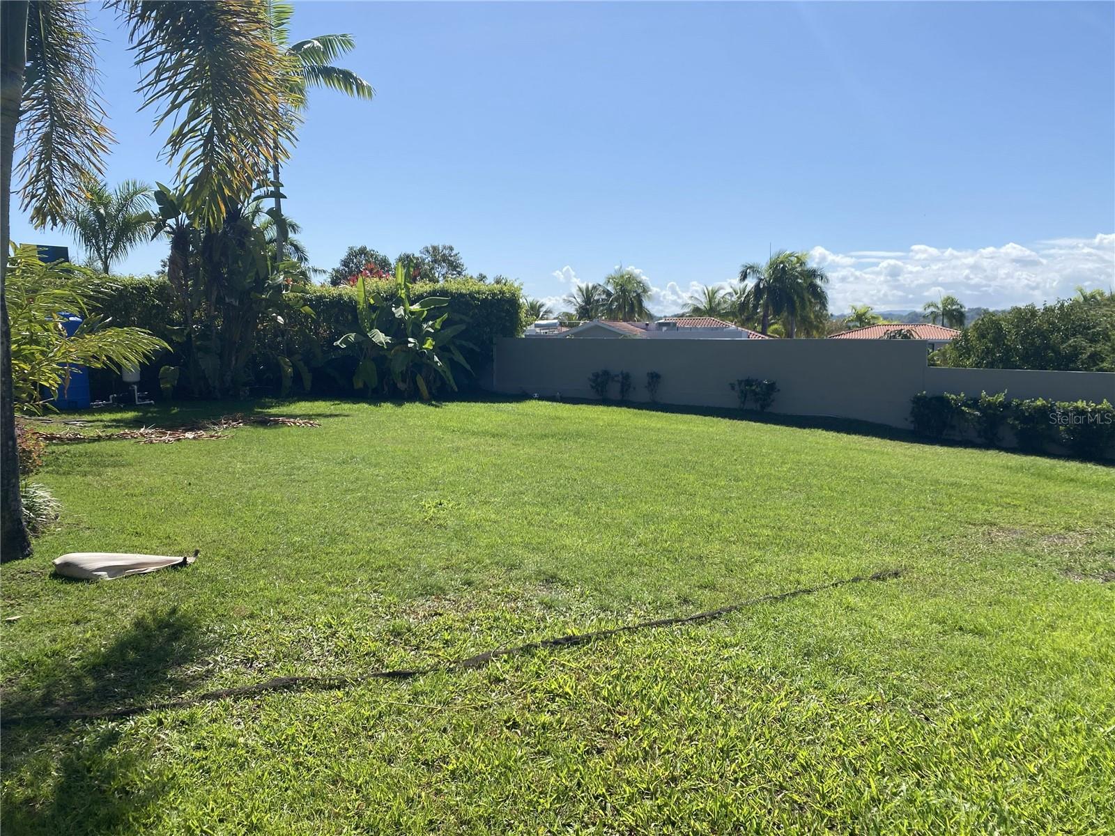 268 Dorado Beach East Property Photo 2