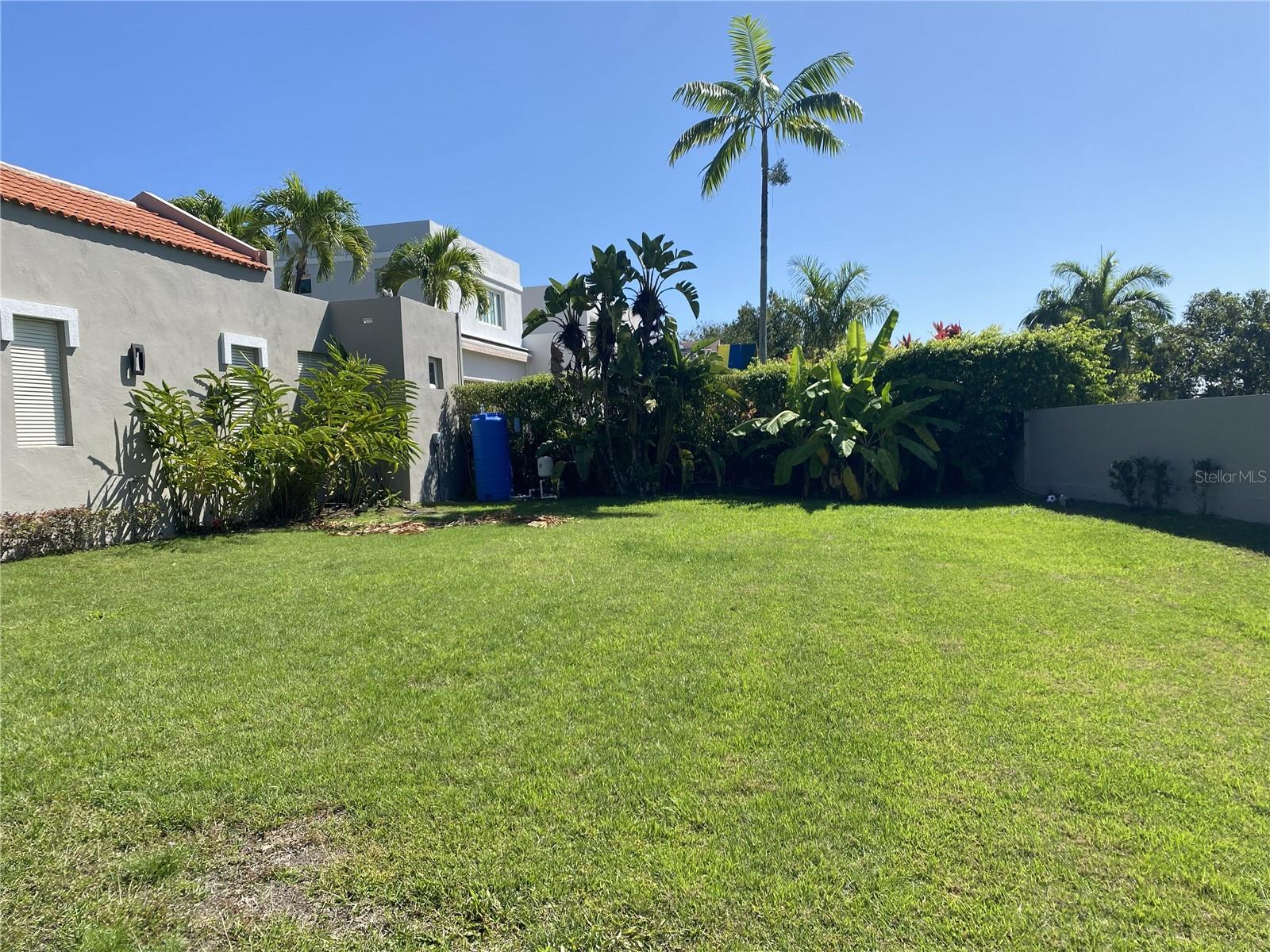 268 Dorado Beach East Property Photo 3