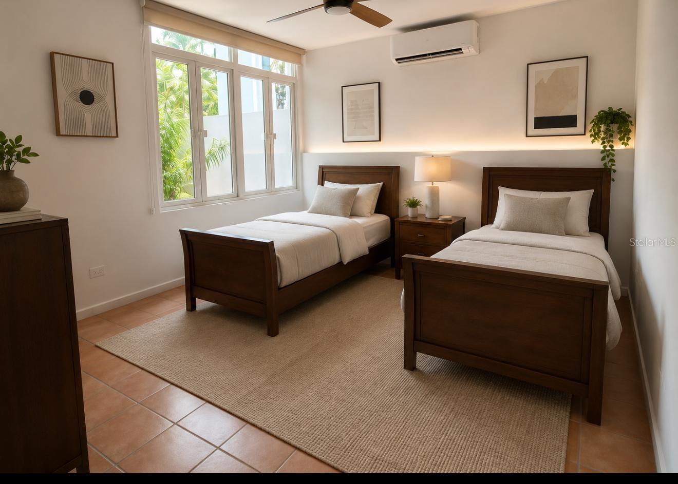 268 Dorado Beach East Property Photo 10
