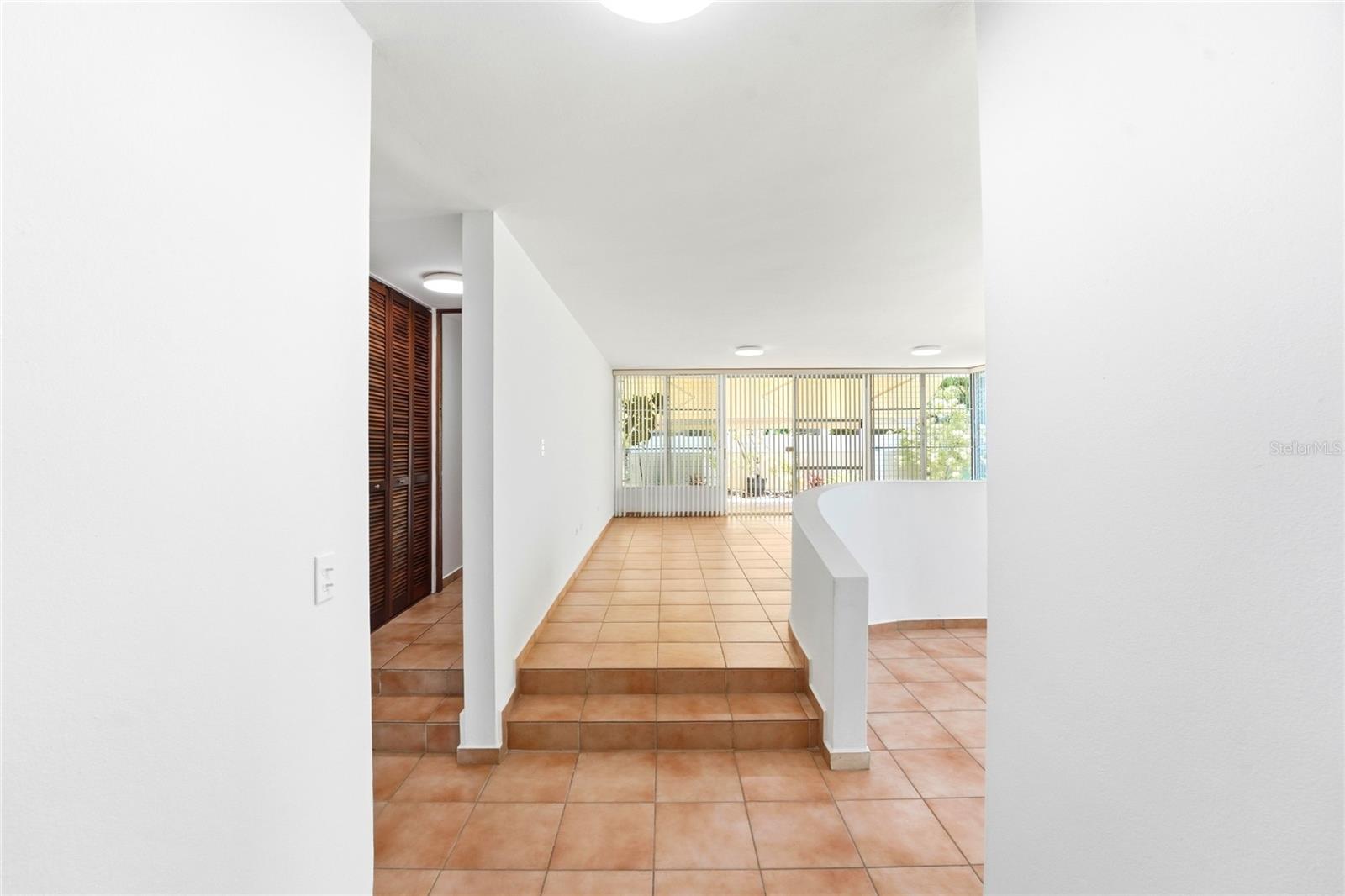 115 Paseo Real Property Photo 2