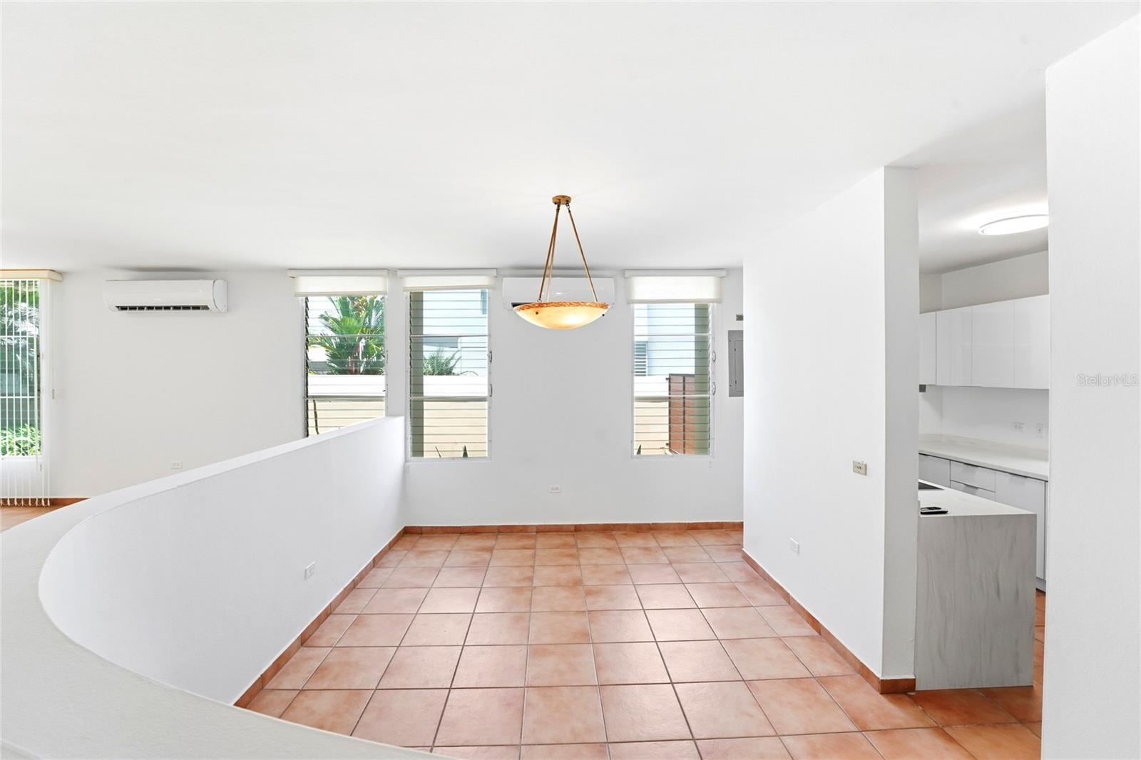 115 Paseo Real Property Photo 8